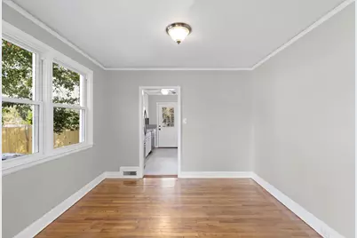 212 Edisto Street, Johnston, SC 29832 - Photo 13