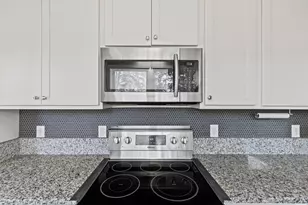 212 Edisto St, Johnston, SC 29832 - Photo 21