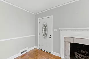 212 Edisto St, Johnston, SC 29832 - Photo 5