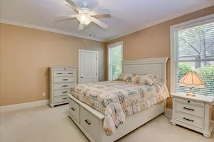 109 Foxhound Run Rd, Aiken, SC 29803 - Photo 37