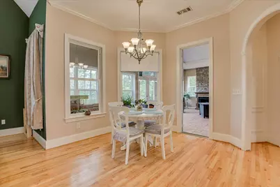 109 Foxhound Run Road, Aiken, SC 29803 - Photo 25