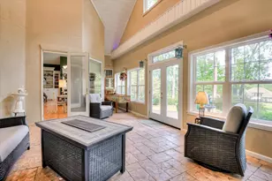 109 Foxhound Run Rd, Aiken, SC 29803 - Photo 15