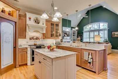 109 Foxhound Run Road, Aiken, SC 29803 - Photo 21