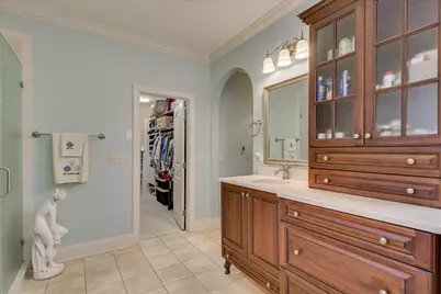 109 Foxhound Run Road, Aiken, SC 29803 - Photo 31