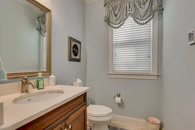 109 Foxhound Run Road, Aiken, SC 29803 - Photo 29