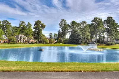 109 Foxhound Run Road, Aiken, SC 29803 - Photo 49