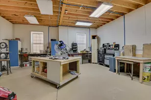 109 Foxhound Run Rd, Aiken, SC 29803 - Photo 41