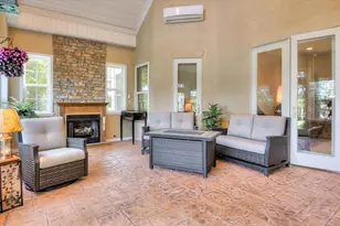 109 Foxhound Run Rd, Aiken, SC 29803 - Photo 13