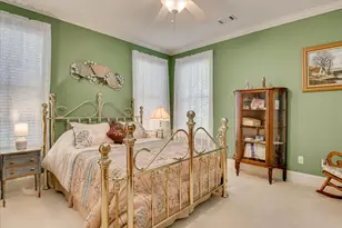 109 Foxhound Run Rd, Aiken, SC 29803 - Photo 35