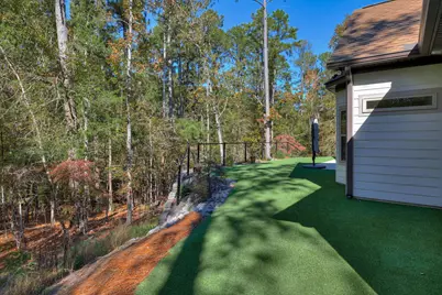 212 Pirates Cove, Mccormick, SC 29835 - Photo 71