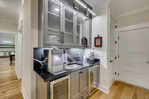 212 Pirates Cv, Mccormick, SC 29835 - Photo 51