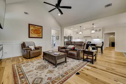 212 Pirates Cove, Mccormick, SC 29835 - Photo 25