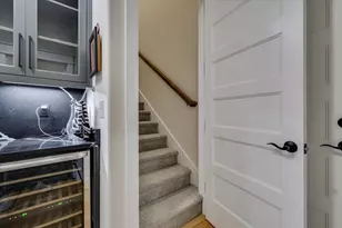 212 Pirates Cv, Mccormick, SC 29835 - Photo 55