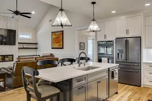 212 Pirates Cv, Mccormick, SC 29835 - Photo 29