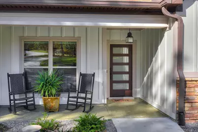 212 Pirates Cove, Mccormick, SC 29835 - Photo 15