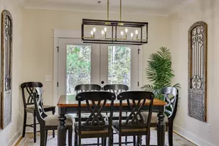 212 Pirates Cv, Mccormick, SC 29835 - Photo 33