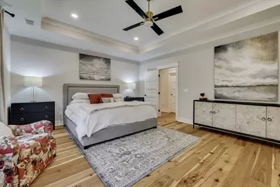 212 Pirates Cove, Mccormick, SC 29835 - Photo 39