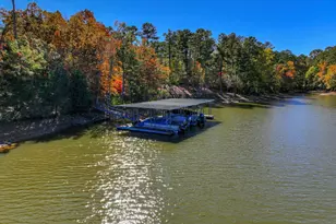 212 Pirates Cv, Mccormick, SC 29835 - Photo 81