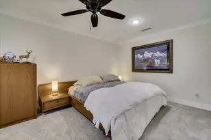 212 Pirates Cv, Mccormick, SC 29835 - Photo 57