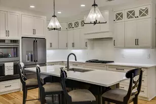 212 Pirates Cv, Mccormick, SC 29835 - Photo 27