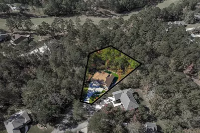 212 Pirates Cove, Mccormick, SC 29835 - Photo 5