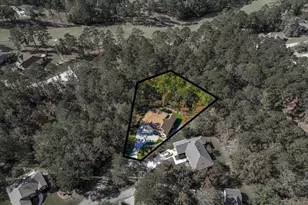 212 Pirates Cv, Mccormick, SC 29835 - Photo 5