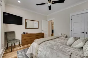 212 Pirates Cv, Mccormick, SC 29835 - Photo 47