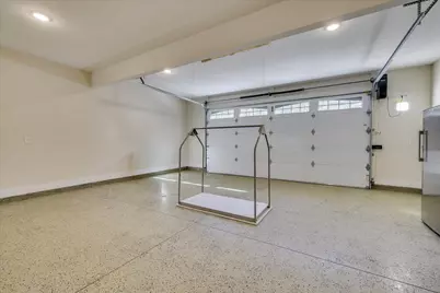 212 Pirates Cove, Mccormick, SC 29835 - Photo 65