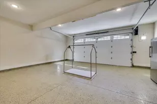 212 Pirates Cv, Mccormick, SC 29835 - Photo 65