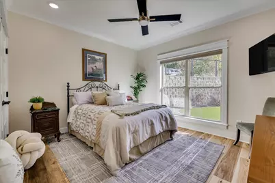 212 Pirates Cove, Mccormick, SC 29835 - Photo 45