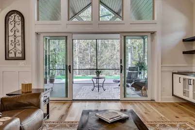 212 Pirates Cove, Mccormick, SC 29835 - Photo 67