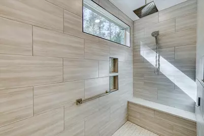 212 Pirates Cove, Mccormick, SC 29835 - Photo 41