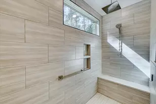 212 Pirates Cv, Mccormick, SC 29835 - Photo 41