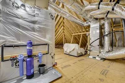 212 Pirates Cove, Mccormick, SC 29835 - Photo 63