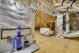 212 Pirates Cv, Mccormick, SC 29835 - Photo 63