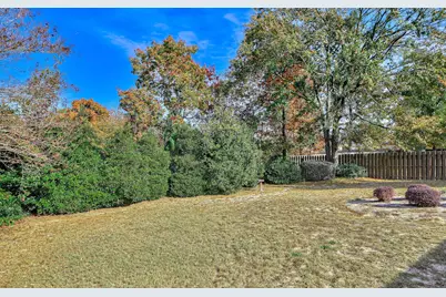 537 Wickham Drive, Graniteville, SC 29829 - Photo 25