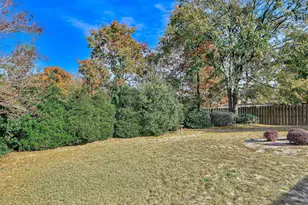 537 Wickham Dr, Graniteville, SC 29829 - Photo 25