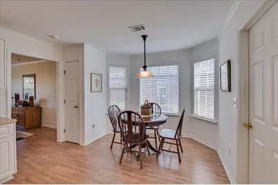 537 Wickham Drive, Graniteville, SC 29829 - Photo 11