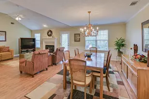 537 Wickham Dr, Graniteville, SC 29829 - Photo 9