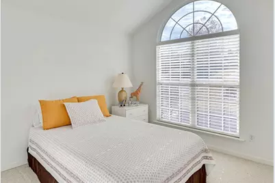 537 Wickham Drive, Graniteville, SC 29829 - Photo 19