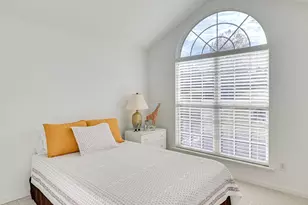 537 Wickham Dr, Graniteville, SC 29829 - Photo 19