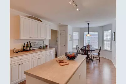 537 Wickham Drive, Graniteville, SC 29829 - Photo 15