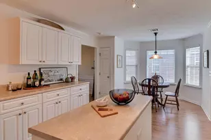 537 Wickham Dr, Graniteville, SC 29829 - Photo 15