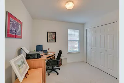 537 Wickham Drive, Graniteville, SC 29829 - Photo 21