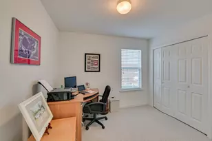 537 Wickham Dr, Graniteville, SC 29829 - Photo 21