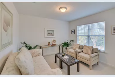 537 Wickham Drive, Graniteville, SC 29829 - Photo 23