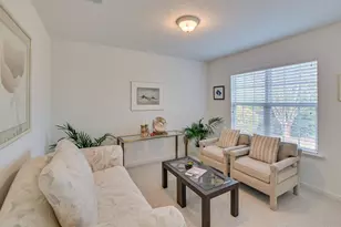 537 Wickham Dr, Graniteville, SC 29829 - Photo 23