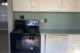 122 Palmetto Ave, North Augusta, SC 29841 - Photo 7