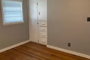 122 Palmetto Ave, North Augusta, SC 29841 - Photo 9