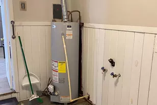 122 Palmetto Ave, North Augusta, SC 29841 - Photo 15